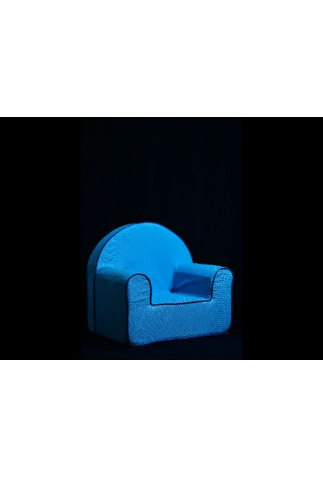 FAUTEUIL ENFANT