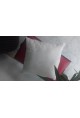 COUSSIN 40x40