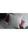 COUSSIN 40x40