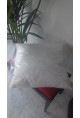 COUSSIN 45x45