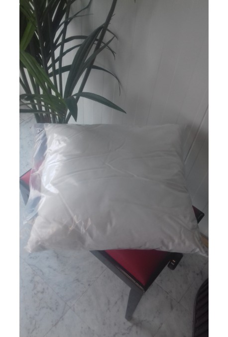 COUSSIN 45x45