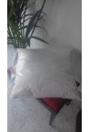 COUSSIN 45x45