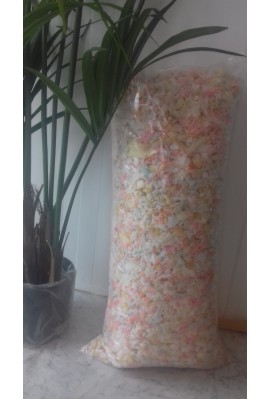 FLOCONS 1Kg