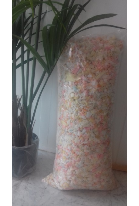 FLOCONS 1Kg