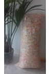 FLOCONS 1Kg