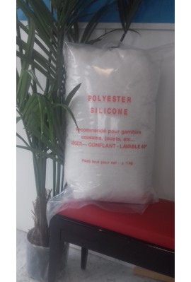 FIBRE 1Kg