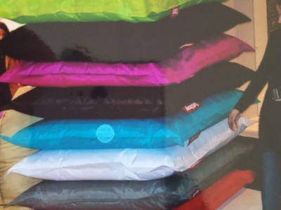 DECOUPE CONFECTION DIVERS