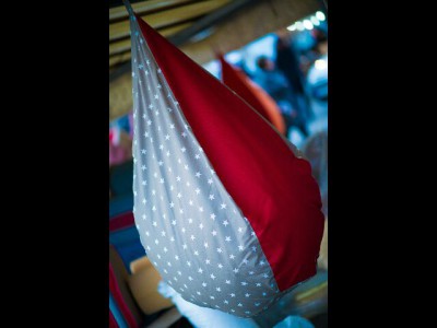 CONFECTION-REMBOURRAGE